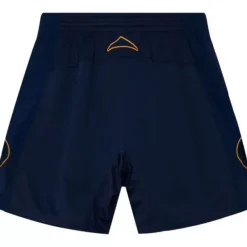 Mitchell & Ness Nba Authentic-Authentic Christmas Day Denver Nuggets 2012-13 Shorts