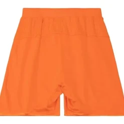 Mitchell & Ness Nba Authentic-Authentic Christmas Day New York Knicks 2012-13 Shorts