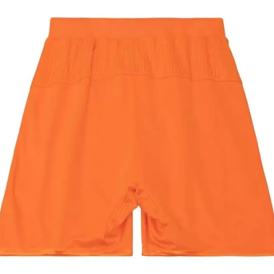 Mitchell & Ness Nba Authentic-Authentic Christmas Day New York Knicks 2012-13 Shorts