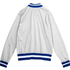 Mitchell & Ness Jackets & Outerwear-Authentic Dallas Cowboys 1967 Jacket