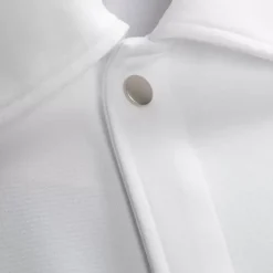 Mitchell & Ness Nba Authentic-Authentic Dallas Mavericks 1980-81 Shooting Shirt