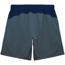 Mitchell & Ness Shorts-Authentic Dallas Mavericks Alternate 2003-04 Shorts