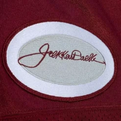 Mitchell & Ness Nfl Authentic-Authentic Darrell Green Washington Football Team 1997 Jersey