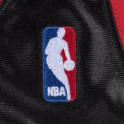 Mitchell & Ness Nba Authentic-Authentic Jersey Memphis Grizzlies 2001-02 Jason Williams