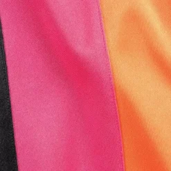 Mitchell & Ness Nba Authentic-Authentic Jersey Miami Heat Alternate 2005-06 Alonzo Mourning