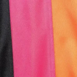 Mitchell & Ness Nba Authentic-Authentic Jersey Miami Heat Alternate 2005-06 Jason Williams