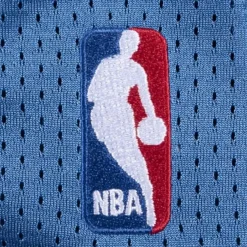 Mitchell & Ness Nba Authentic-Authentic Jersey Minnesota Timberwolves 2003-04 Kevin Garnett