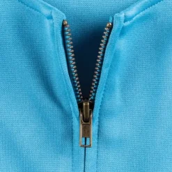 Mitchell & Ness Mlb Authentic-Authentic Jersey Philadelphia Phillies Road 1980 Mike Schmidt