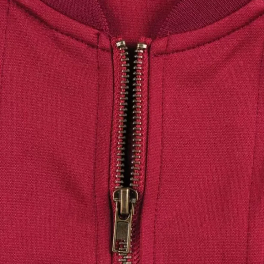 Mitchell & Ness Mlb Authentic-Authentic Jersey Philadelphia Phillies Alternate 1979 Mike Schmidt