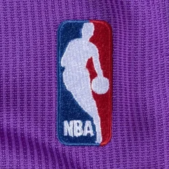 Mitchell & Ness Nba Authentic-Authentic Jersey Toronto Raptors 1999-00 Vince Carter