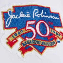 Mitchell & Ness Mlb Authentic-Authentic Ken Griffey Jr Seattle Mariners 1997 Jersey