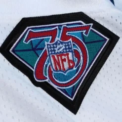 Mitchell & Ness Nfl Authentic-Authentic Michael Irvin Dallas Cowboys 1994 Jersey