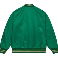 Mitchell & Ness Jackets & Outerwear-Authentic Philadelphia Eagles 1938 Jacket