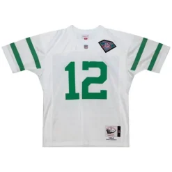 Mitchell & Ness Nfl Authentic-Authentic Randall Cunningham Philadelphia Eagles Alternate 1994 Jersey