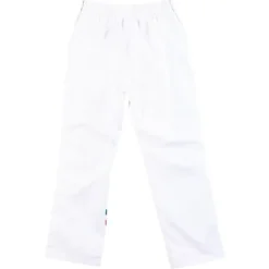 Mitchell & Ness Pants-Authentic Warm Up Pants All-Star East 1991