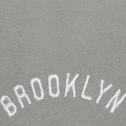 Mitchell & Ness Snapback-Away Snapback Coop Brooklyn Dodgers