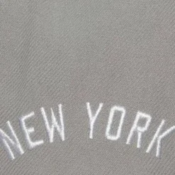 Mitchell & Ness Snapback-Away Snapback Coop New York Yankees