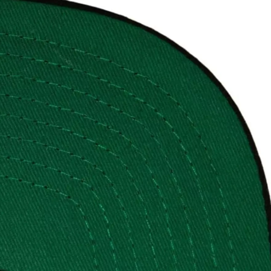 Mitchell & Ness Snapback-Away Snapback Coop Toronto Blue Jays