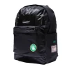 Mitchell & Ness Accessories-Backpack Boston Celtics