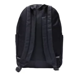 Mitchell & Ness Accessories-Backpack Chicago Bulls