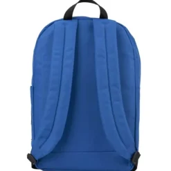 Mitchell & Ness Accessories-Backpack Golden State Warriors