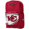 Mitchell & Ness Accessories-Backpack Kansas City Chiefs