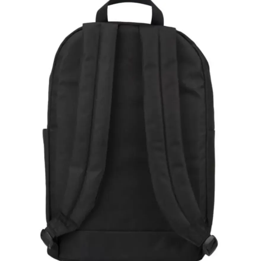 Mitchell & Ness Accessories-Backpack Miami Heat