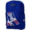 Mitchell & Ness Accessories-Backpack New England Patriots