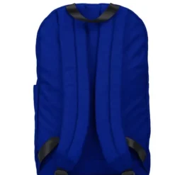 Mitchell & Ness Accessories-Backpack New England Patriots