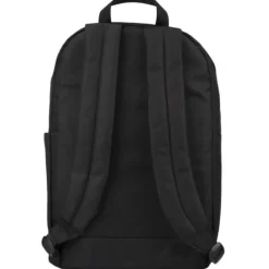 Mitchell & Ness Accessories-Backpack Philadelphia 76Ers