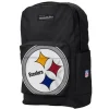 Mitchell & Ness Accessories-Backpack Pittsburgh Steelers