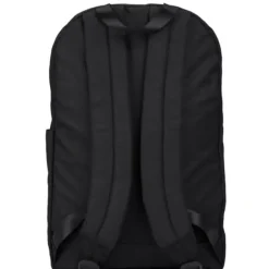 Mitchell & Ness Accessories-Backpack Pittsburgh Steelers