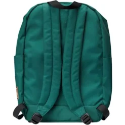 Mitchell & Ness Accessories-Backpack Seattle Supersonics