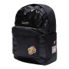 Mitchell & Ness Accessories-Backpack Seattle Supersonics