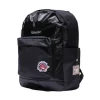 Mitchell & Ness Accessories-Backpack Toronto Raptors