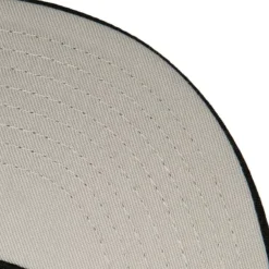 Mitchell & Ness Fitted-Bases Loaded Fitted Coop Florida Marlins