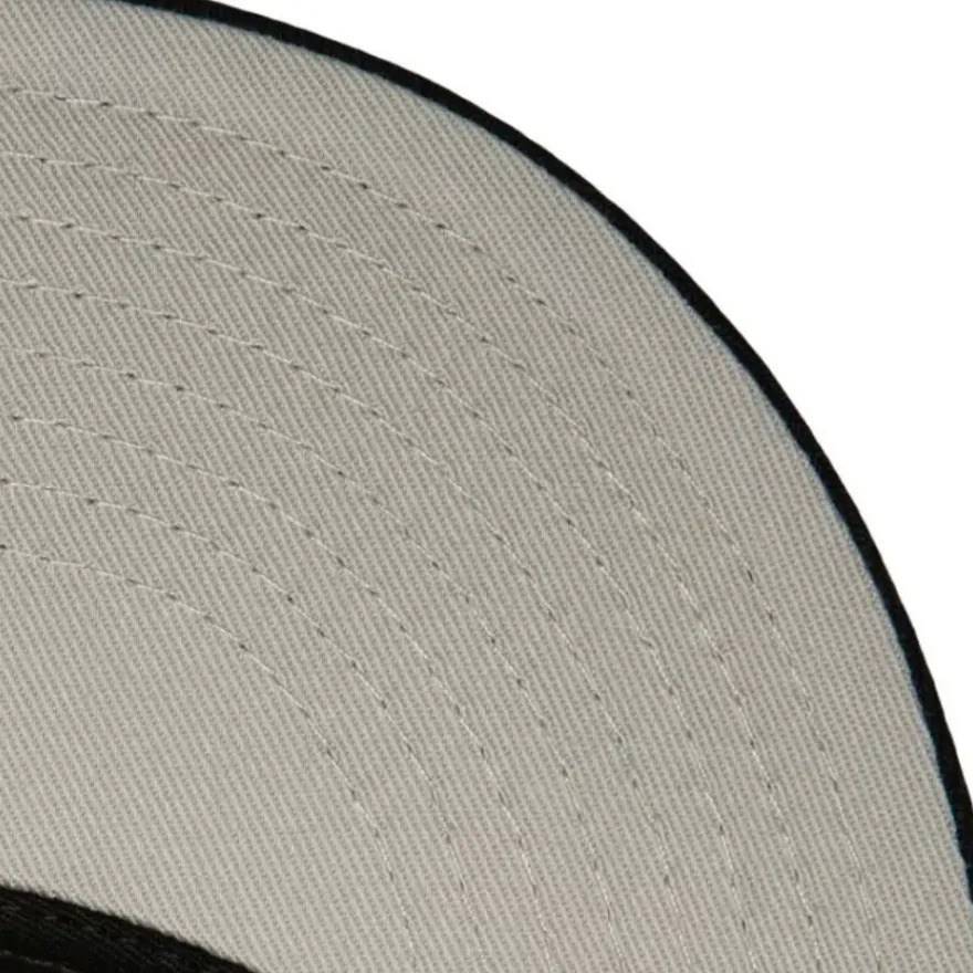 Mitchell & Ness Fitted-Bases Loaded Fitted Coop Pittsburgh Pirates