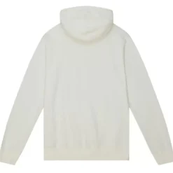 Mitchell & Ness Hoodies & Sweatshirts-Basic Logo 3 Hoodie Denver Broncos