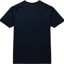 Mitchell & Ness T-Shirts & Tops-Basic Logo 3 Tee Florida Panthers