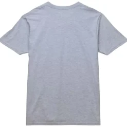 Mitchell & Ness T-Shirts & Tops-Basic Logo 3 Tee Florida Panthers