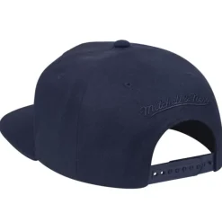 Mitchell & Ness Snapback-Beastmode Snapback Collaboration