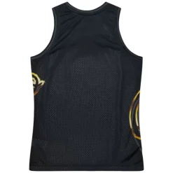 Mitchell & Ness Big Kids-Big Face 4.0 Jersey Chicago Bulls