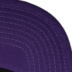 Mitchell & Ness Snapback-Big Face 7.0 Snapback Hwc Phoenix Suns