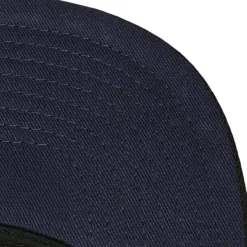Mitchell & Ness Snapback-Big Face 7.0 Snapback Seattle Kraken