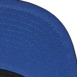 Mitchell & Ness Snapback-Big Face 7.0 Snapback Tampa Bay Lightning