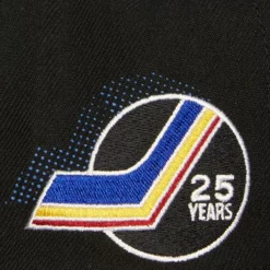 Mitchell & Ness Snapback-Big Face 7.0 Snapback Vntg St. Louis Blues