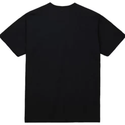 Mitchell & Ness T-Shirts & Tops-Big Face 7.0 Ss Tee Dallas Mavericks