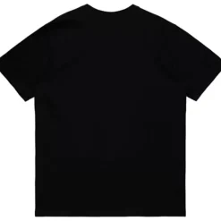 Mitchell & Ness T-Shirts & Tops-Big Face 4.0 Ss Tee Houston Rockets