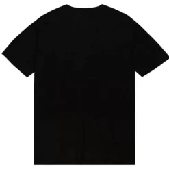 Mitchell & Ness T-Shirts & Tops-Big Face B/W Tee Players Association - Nba Giannis Antetokounmpo