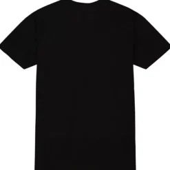 Mitchell & Ness T-Shirts & Tops-Big Logo Tee University Of Arkansas